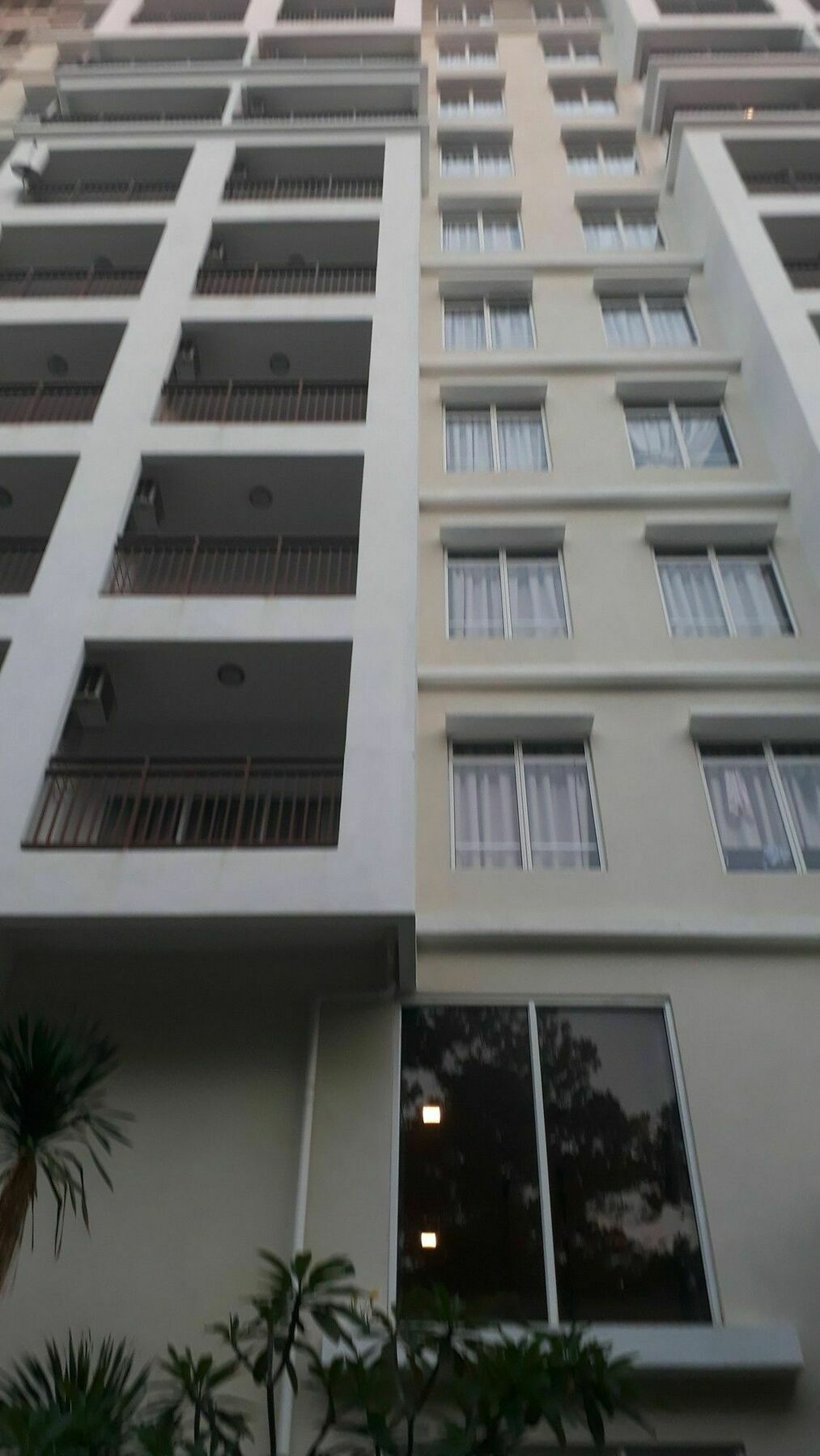 Junika Home Bayou Lagoon Studio Malacca Exterior foto